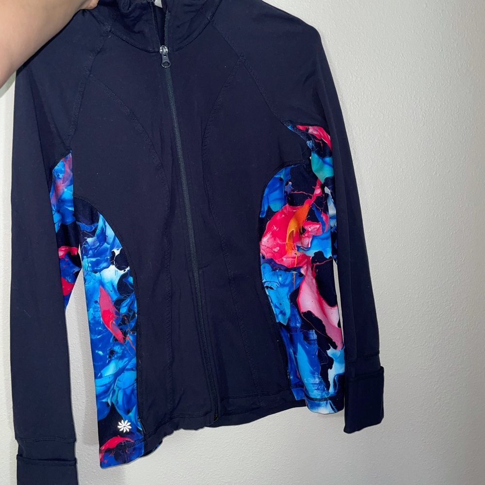 Athleta Jacket